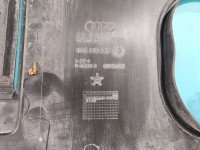 Podszybie Audi A7 4G 4G8819447 EUROPA