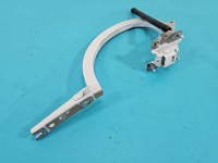 Zawias klapy tył tylnej BMW G20