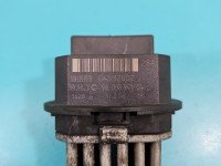 Opornik rezystor Citroen C5 II X7 G4532002, 5HL008941-04