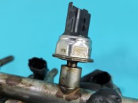 Wtryskiwacz Peugeot 508 I 0261500073 1.6 thp