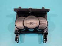 Uchwyt na napoje kubek Skoda Superb III 3V0858329