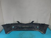 Zderzak przód Honda Legend IV KB1 grafitowy B92P