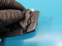 Przełącznik szyb BMW G30 Uszkodzenie widoczne na zdjęciu EU 6832727