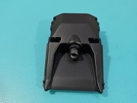 Kamera przód radar Citroen C3 III 16-24 9828694980