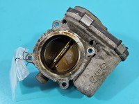 Przepustnica Ford Fusion USA 2012-2020 0280750585 2.0 EcoBoost