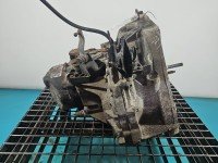 Skrzynia biegów JH3 183, JH3183 Renault Megane III 1.6 16V