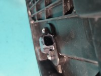 Podnośnik przód prawy SZYBY WINDA Kia Stinger Producent części: KIA, 6PIN z czujnikiem uderzeniowym 2PIN 82460-J5010,...