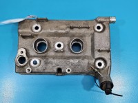 Pokrywa zaworów Bmw i3 0.0 elektryczny 8528944