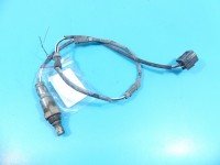 Sonda lambda 0HY644H15 Honda Insight II 1.3 16V hybryda