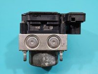 Pompa abs Mitsubishi Space Star II 12- 0265956143