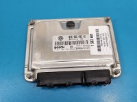 Komputer Sterownik silnika Vw Golf V 1.4 16V 036906032AG, 0261208589
