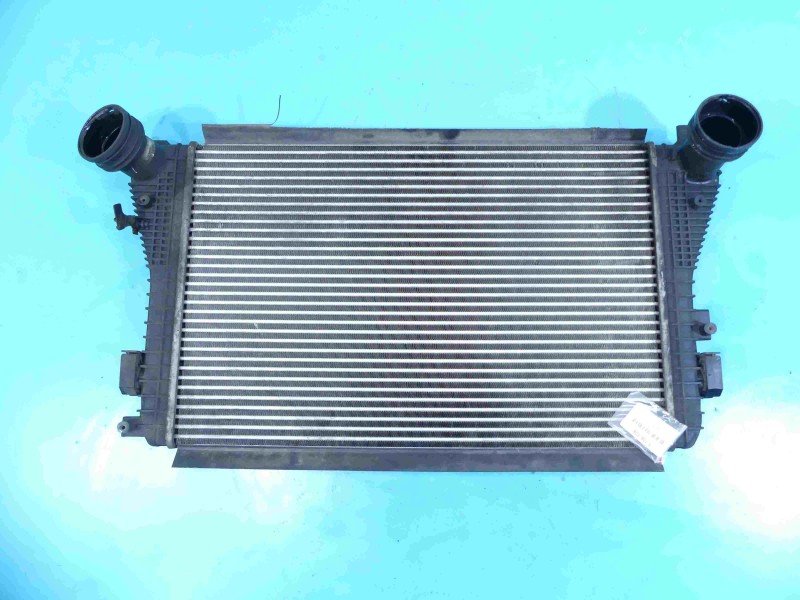 Intercooler Vw Passat B6 1K0145805D 2.0 TFSI