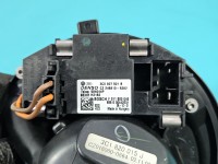 Dmuchawa nawiewu wentylator Vw Passat B6 3C1820015J, 3C0907521B EUROPA