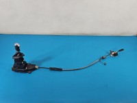 DŹWIGNIA LEWAREK WYBIERAK LINKI Peugeot 508 I 1.6 thp