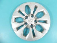 Kołpaki komplet Hyundai I30 III 16-
