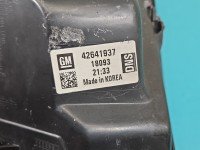 Reflektor lewy lampa przód Opel Mokka A EUROPA