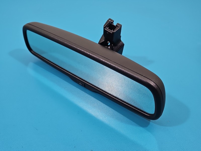 Lusterko wewnętrzne Hyundai I40 wsteczne