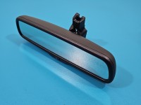 Lusterko wewnętrzne Hyundai I40 wsteczne