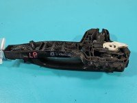 Klamka przód lewa zewnętrzna Mercedes Vito W447 14- A4477600034