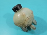 Zbiorniczek Zbiornik wyrównawczy Peugeot 308 II T9 1.2 12V