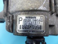 TEST Alternator Nissan Micra K13 10-17 231001HH1A 1.2 16V