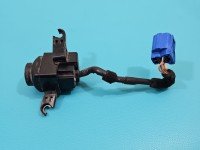 Kamera cofania Kia Sorento 95790-C5000