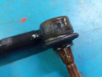 Resor tył Żuk A 11 b