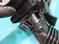 Przepustnica Ford Focus Mk2 25344296, 9643836980 1.6 tdci