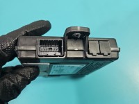 Sterownik moduł Producent części: JEEP Jeep Grand Cherokee IV WK2 327423087A, P68217463AB