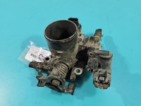 Przepustnica Toyota Yaris I 89452-20130, 198500-1071 1.0 vvti