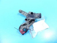 Czujnik poziomowania xenon Audi A5 8T 8K0907503