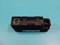 Gniazdo USB Seat Arona 575035736A