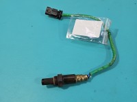 Sonda lambda 4 PIN 31422307 Volvo S90 II 16- 2.0 T