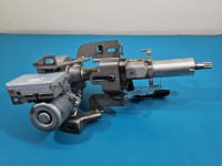 Pompa wspomagania Renault Kadjar 488100465R 1.3 TCe