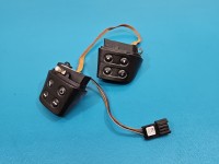 Przełącznik multifunkcja kierownicy Seat Toledo III 5P0959537