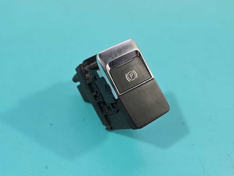 Przełącznik hamulca ręcznego Audi A7 4G 461927225C Przełącznik hamulca ręcznego Audi A7 4G 461927225C