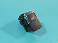Przełącznik hamulca ręcznego Audi A7 4G 461927225C