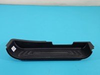 Stopień Mercedes Vito W447 14- 2.1 CDI