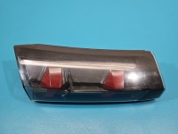 Lampa tył lewa Peugeot 2008 II HB Peugeot, z klapy 19-23 EUROPA