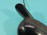 Lusterko prawe Peugeot 508 I KTVD europa