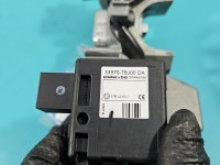 Stacyjka KLUCZYK WKŁADKA Suzuki Sx4 I 06- 33970-79J00, 5WK49184