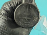 Listwa wtryskowa CZUJNIKI Alfa romeo 159 0281002507, 55203475, 0445215019 2.4 jtd