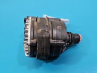 Pompka obiegu wody pompa Dacia Duster III 24- 1.2 TCe 210104389R, 039202450X