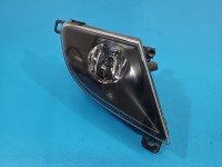 Halogen prawy Bmw e60 e61 1305230195