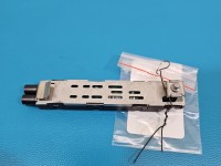 Wzmacniacz Skoda Octavia IV