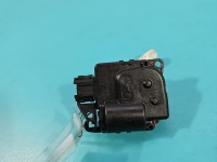 Silniczek nawiewu NAGRZEWNICY Dodge Journey AA-113800-2640 EUROPA