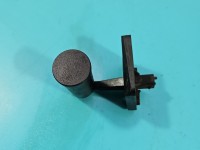 Czujnik poziomu oleju Opel Zafira A 1.8 16V 24445752