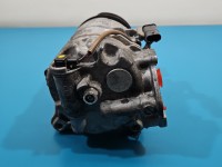Sprężarka klimatyzacji kompresor 9299329-02, 9299329, 447150-5764 Bmw F34 GT 2.0d (B47D20A)