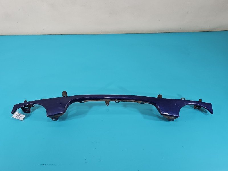 Atrapa grill Toyota Corolla E11