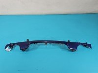 Atrapa grill Toyota Corolla E11